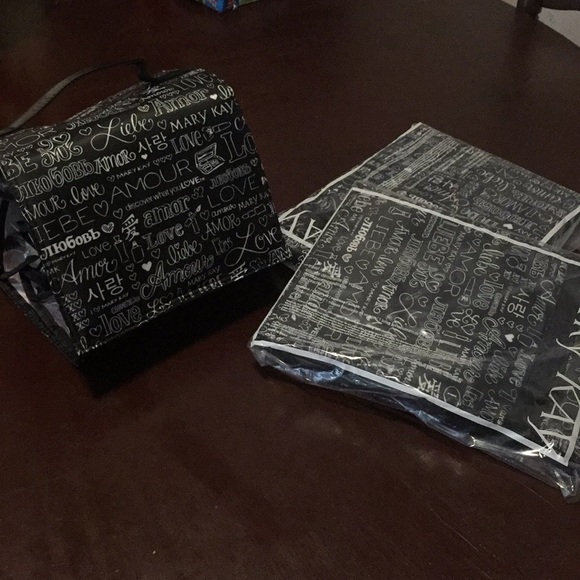 Storage and Space Saver - Picture 2 of 5